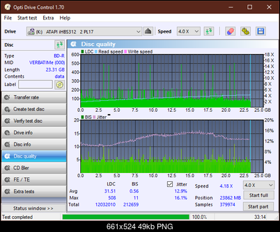 Pioneer BDR-208M-dq_odc170_12x_opcon_ihbs312.png