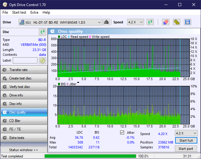 Pioneer BDR-208M-dq_odc170_12x_opcon_wh16ns48dup.png