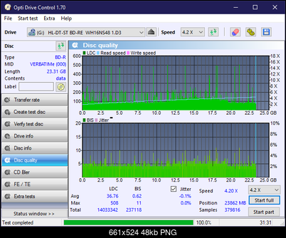 Pioneer BDR-208M-dq_odc170_12x_opcon_wh16ns48dup.png