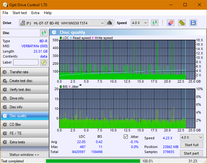 Pioneer BDR-208M-dq_odc170_12x_opcon_wh16ns58dup.png