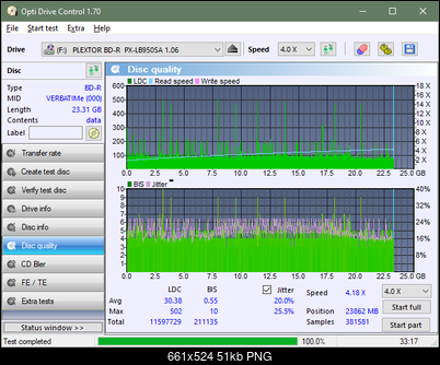 Pioneer BDR-208M-dq_odc170_12x_opcon_px-lb950sa.png