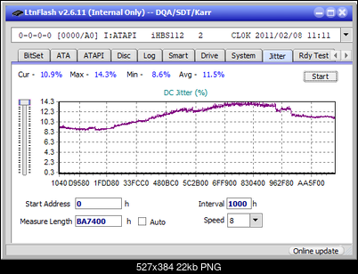 Pioneer BDR-208M-jitter_12x_opcon_ihbs112-gen1.png