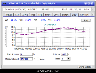 Pioneer BDR-208M-jitter_12x_opcon_ihbs312.png