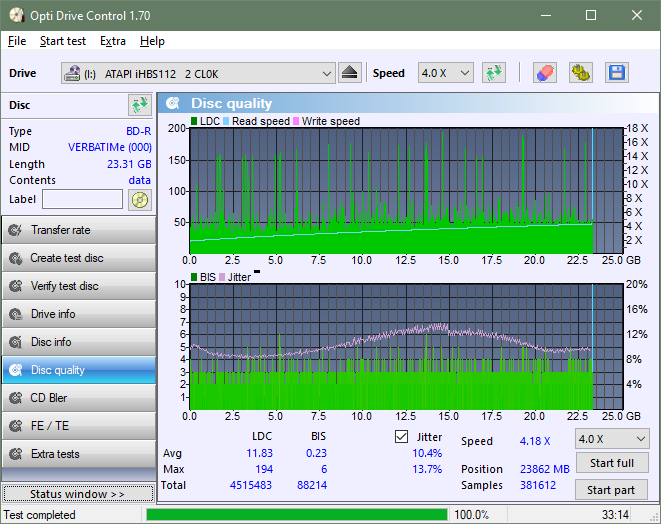 Pioneer BDR-208M-dq_odc170_2x_opcoff_ihbs112-gen1.png