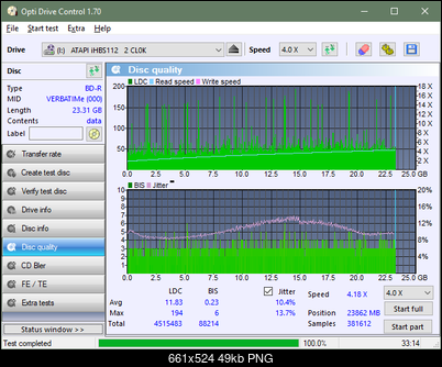 Pioneer BDR-208M-dq_odc170_2x_opcoff_ihbs112-gen1.png
