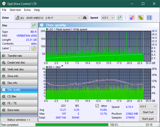 Pioneer BDR-208M-dq_odc170_2x_opcoff_ihbs312.png