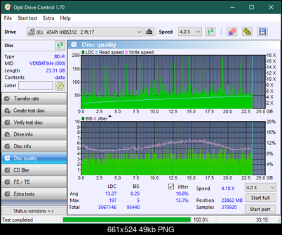 Pioneer BDR-208M-dq_odc170_2x_opcoff_ihbs312.png