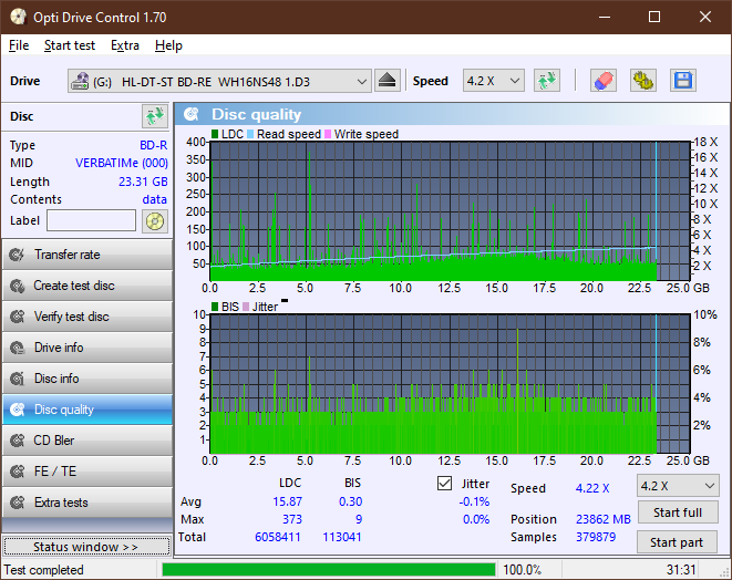 Pioneer BDR-208M-dq_odc170_2x_opcoff_wh16ns48dup.png