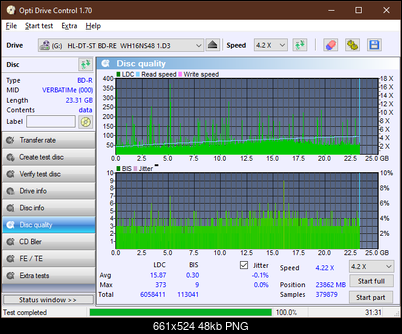 Pioneer BDR-208M-dq_odc170_2x_opcoff_wh16ns48dup.png