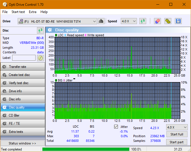 Pioneer BDR-208M-dq_odc170_2x_opcoff_wh16ns58dup.png