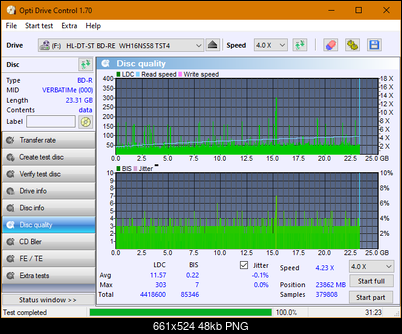 Pioneer BDR-208M-dq_odc170_2x_opcoff_wh16ns58dup.png