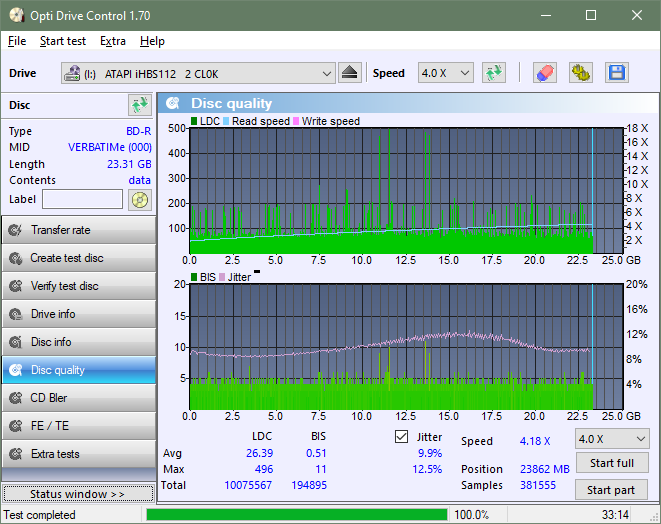 Pioneer BDR-208M-dq_odc170_4x_opcoff_ihbs112-gen1.png