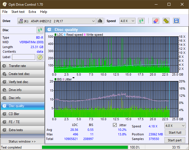 Pioneer BDR-208M-dq_odc170_4x_opcoff_ihbs312.png