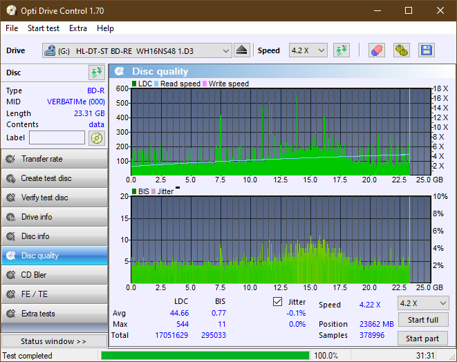 Pioneer BDR-208M-dq_odc170_4x_opcoff_wh16ns48dup.png