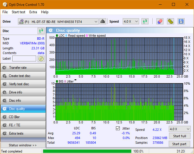 Pioneer BDR-208M-dq_odc170_4x_opcoff_wh16ns58dup.png