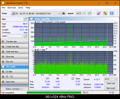 Pioneer BDR-208M-dq_odc170_4x_opcoff_wh16ns58dup.png