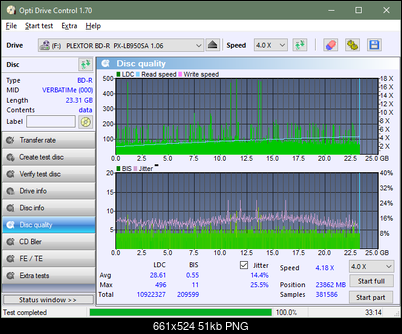 Pioneer BDR-208M-dq_odc170_4x_opcoff_px-lb950sa.png