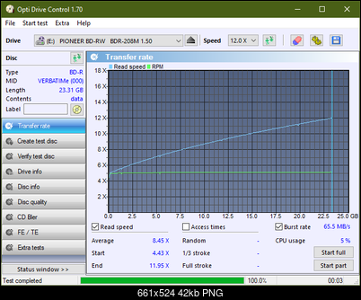 Pioneer BDR-208M-trt_6x_opcoff.png