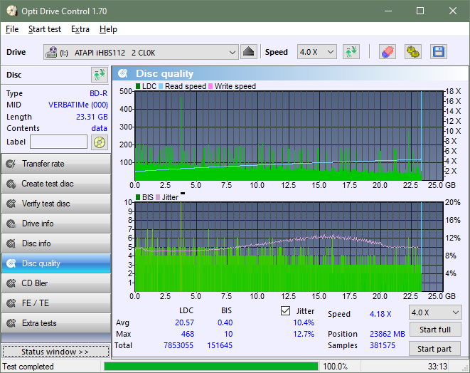 Pioneer BDR-208M-dq_odc170_6x_opcoff_ihbs112-gen1.png