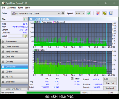 Pioneer BDR-208M-dq_odc170_6x_opcoff_ihbs112-gen1.png