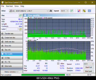 Pioneer BDR-208M-dq_odc170_6x_opcoff_ihbs312.png