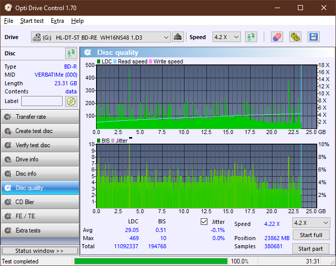 Pioneer BDR-208M-dq_odc170_6x_opcoff_wh16ns48dup.png