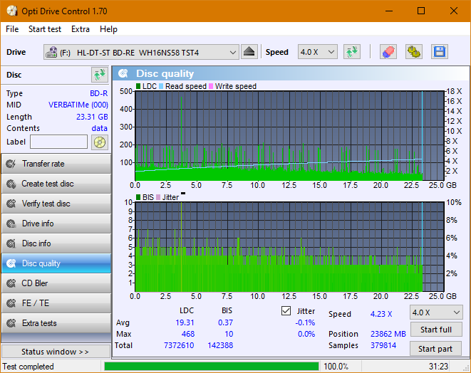 Pioneer BDR-208M-dq_odc170_6x_opcoff_wh16ns58dup.png