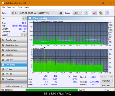 Pioneer BDR-208M-dq_odc170_6x_opcoff_wh16ns58dup.png