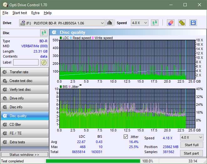 Pioneer BDR-208M-dq_odc170_6x_opcoff_px-lb950sa.png