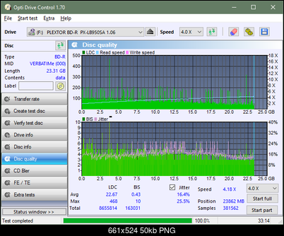Pioneer BDR-208M-dq_odc170_6x_opcoff_px-lb950sa.png