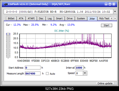 Pioneer BDR-208M-jitter_6x_opcoff_px-lb950sa.png