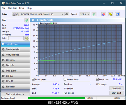 Pioneer BDR-208M-trt_8x_opcoff.png