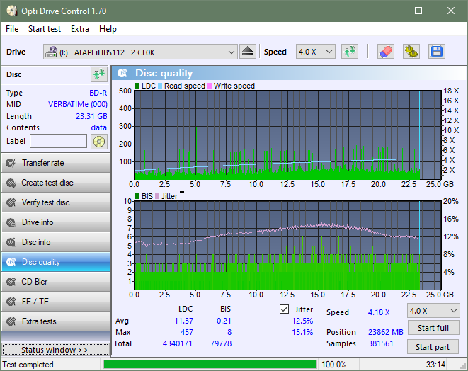 Pioneer BDR-208M-dq_odc170_8x_opcoff_ihbs112-gen1.png