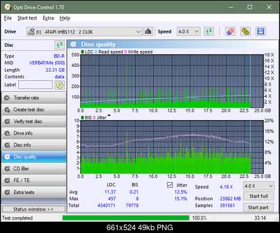 Pioneer BDR-208M-dq_odc170_8x_opcoff_ihbs112-gen1.png