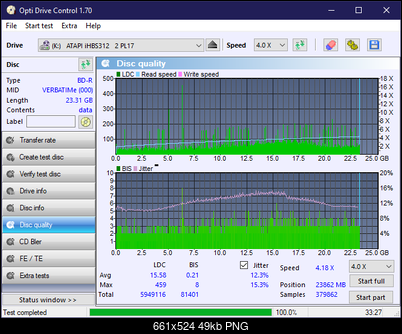 Pioneer BDR-208M-dq_odc170_8x_opcoff_ihbs312.png