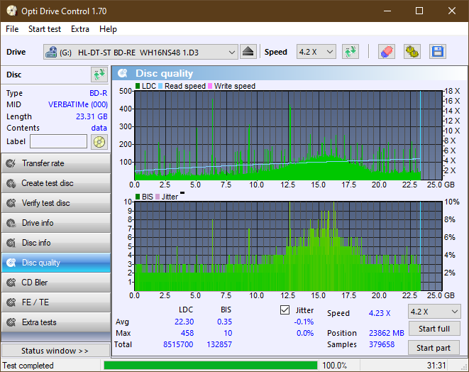 Pioneer BDR-208M-dq_odc170_8x_opcoff_wh16ns48dup.png