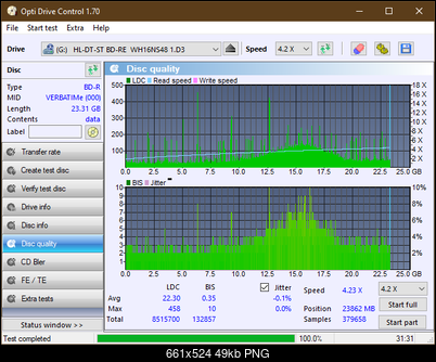 Pioneer BDR-208M-dq_odc170_8x_opcoff_wh16ns48dup.png