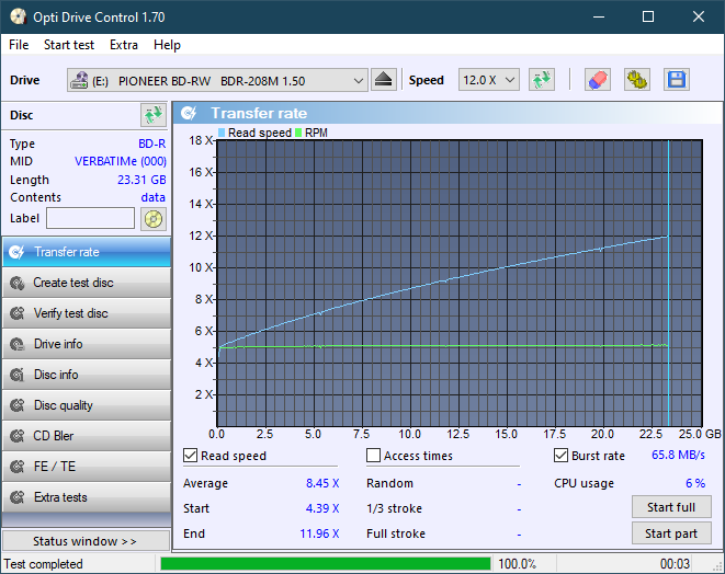 Pioneer BDR-208M-trt_10x_opcoff.png