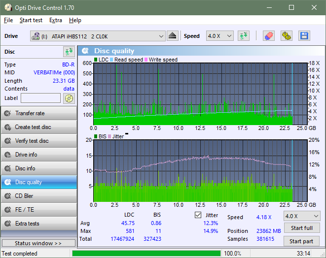 Pioneer BDR-208M-dq_odc170_10x_opcoff_ihbs112-gen1.png