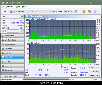 Pioneer BDR-208M-dq_odc170_10x_opcoff_ihbs112-gen1.png