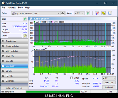 Pioneer BDR-208M-dq_odc170_10x_opcoff_ihbs312.png