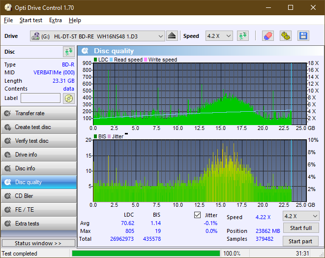 Pioneer BDR-208M-dq_odc170_10x_opcoff_wh16ns48dup.png