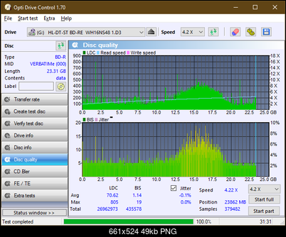 Pioneer BDR-208M-dq_odc170_10x_opcoff_wh16ns48dup.png