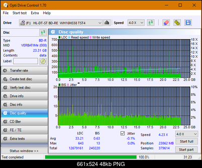 Pioneer BDR-208M-dq_odc170_10x_opcoff_wh16ns58dup.png