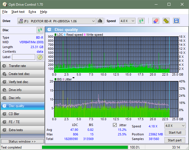 Pioneer BDR-208M-dq_odc170_10x_opcoff_px-lb950sa.png