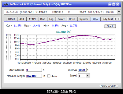 Pioneer BDR-208M-jitter_10x_opcoff_ihbs312.png
