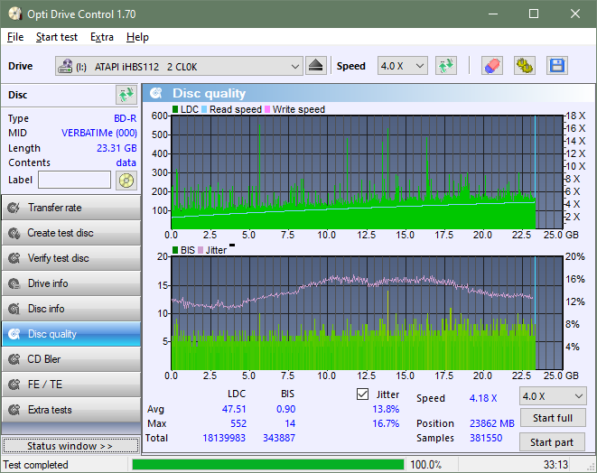 Pioneer BDR-208M-dq_odc170_12x_opcoff_ihbs112-gen1.png