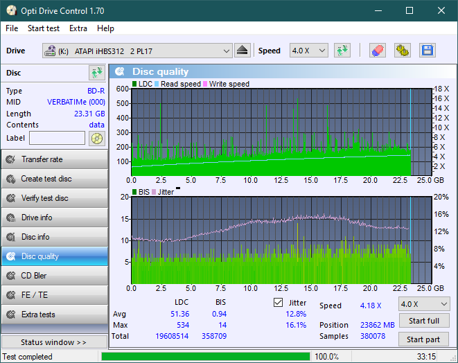 Pioneer BDR-208M-dq_odc170_12x_opcoff_ihbs312.png