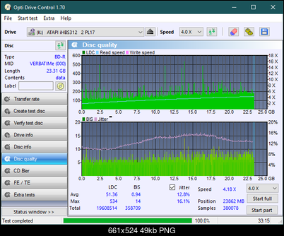 Pioneer BDR-208M-dq_odc170_12x_opcoff_ihbs312.png