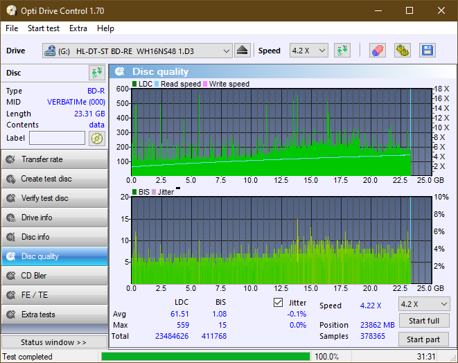 Pioneer BDR-208M-dq_odc170_12x_opcoff_wh16ns48dup.png